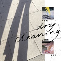 Purchase Dry Cleaning - New Long Leg