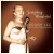 Buy Peggy Lee - Something Wonderful: Peggy Lee Sings The Great American Songbook Mp3 Download