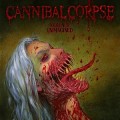 Buy Cannibal Corpse - Violence Unimagined Mp3 Download