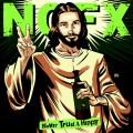 Buy NOFX - Never Trust A Hippy (Remastered 2020) Mp3 Download