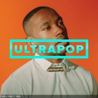 Purchase The Armed - ULTRAPOP