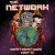 Buy The Network - Money Money 2020 Pt II: We Told Ya So! Mp3 Download