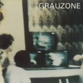 Buy Grauzone - Grauzone Mp3 Download