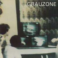 Purchase Grauzone - Grauzone