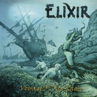 Purchase Elixir - Voyage of the Eagle