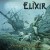Buy Elixir - Voyage of the Eagle Mp3 Download