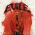 Buy Evile - Hell Unleashed Mp3 Download