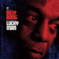 Purchase Billy Bang - Billy Bang Lucky Man