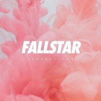 Purchase Fallstar - Sunbreather