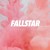 Buy Fallstar - Sunbreather Mp3 Download