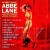 Buy Abbe Lane - Be Mine Tonight (With Tito Puente And His Orchestra) (Vinyl) Mp3 Download