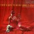 Buy Abbe Lane - The Lady In Red (Vinyl) Mp3 Download