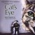 Buy Alan Silvestri - Cat's Eye (Remastered 2016) Mp3 Download