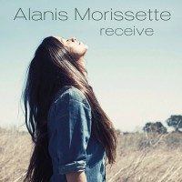 Purchase Alanis Morissette - Receive (CDS)