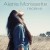 Buy Alanis Morissette - Receive (CDS) Mp3 Download