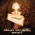 Buy Alanis Morissette - Underneath (Remixes Dmd) (CDS) Mp3 Download