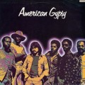 Buy American Gypsy - American Gypsy (Vinyl) Mp3 Download