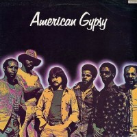 Purchase American Gypsy - American Gypsy (Vinyl)