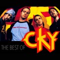 Buy cKy - The Best Of Cky Mp3 Download