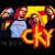 Buy cKy - The Best Of Cky Mp3 Download