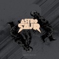 Buy Astrosaur - Fade In // Space Out Mp3 Download