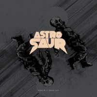 Purchase Astrosaur - Fade In // Space Out