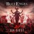 Buy Blutengel - Un.Gott (Deluxe Edition) CD2 Mp3 Download