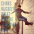 Buy Chris August - What You're Looking For Mp3 Download