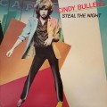 Buy Cindy Bullens - Steal The Night (Vinyl) Mp3 Download