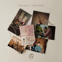 Purchase Cody Currie - Ode To Eddy (EP)