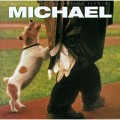 Purchase Don Henley - Michael Mp3 Download