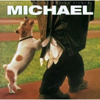 Purchase Don Henley - Michael