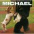 Buy Don Henley - Michael Mp3 Download