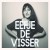 Buy Eefje De Visser - Het Is Mp3 Download