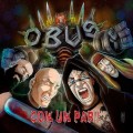 Buy Obus - Con Un Par Mp3 Download