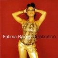 Buy Fatima Rainey - Celebration Mp3 Download