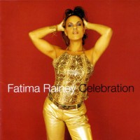 Purchase Fatima Rainey - Celebration