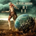 Buy For All The Emptiness - Mt (EP) Mp3 Download