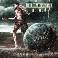 Purchase For All The Emptiness - Mt Repeat (EP)