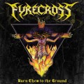 Buy Fyrecross - Burn Them To The Ground (EP) Mp3 Download