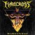Buy Fyrecross - Burn Them To The Ground (EP) Mp3 Download