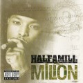 Buy Half-A-Mill - Million Mp3 Download