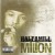 Buy Half-A-Mill - Million Mp3 Download