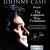 Buy Johnny Cash - Reads The Complete New Testament CD1 Mp3 Download