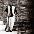 Buy Melvin Davis - Genre: Music Mp3 Download