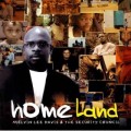 Buy Melvin Davis - Home Land Mp3 Download