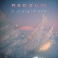 Buy Redgum - Midnight Sun Mp3 Download