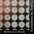 Buy Melvin Davis - Variations In Time Mp3 Download