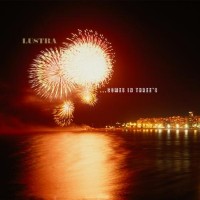 Purchase Lustra - ...Comes In Three's (EP)