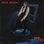 Buy Nick Gilder - Rock America And Body Talk Muzik (Vinyl) Mp3 Download